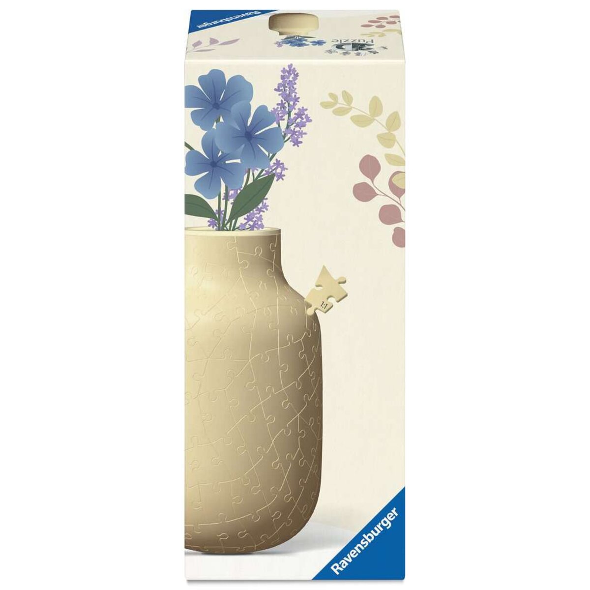 ravensburger-12008082-3d-puzzle-vase-1E0EF94F1.jpg