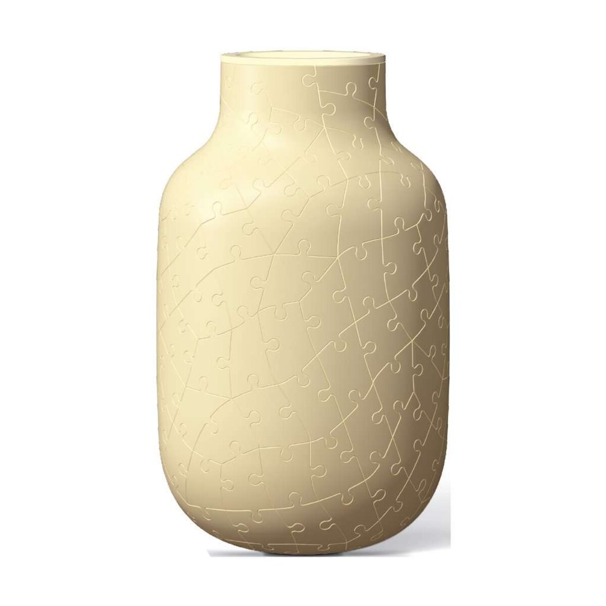 ravensburger-12008082-3d-puzzle-vase-1E0EF94F2.jpg