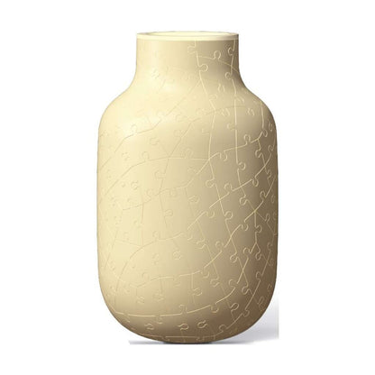 ravensburger-12008082-3d-puzzle-vase-1E0EF94F2.jpg
