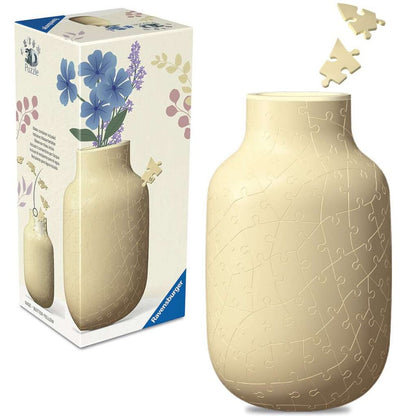 ravensburger-12008082-3d-puzzle-vase-1E0EF94F3.jpg