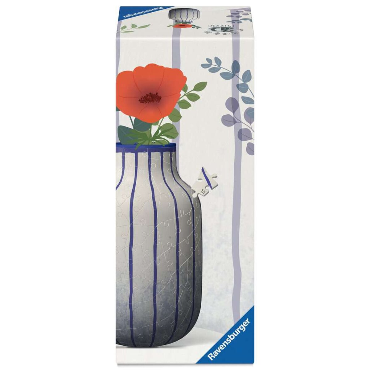 ravensburger-12008083-3d-puzzle-vase-1E0EA8A41.jpg