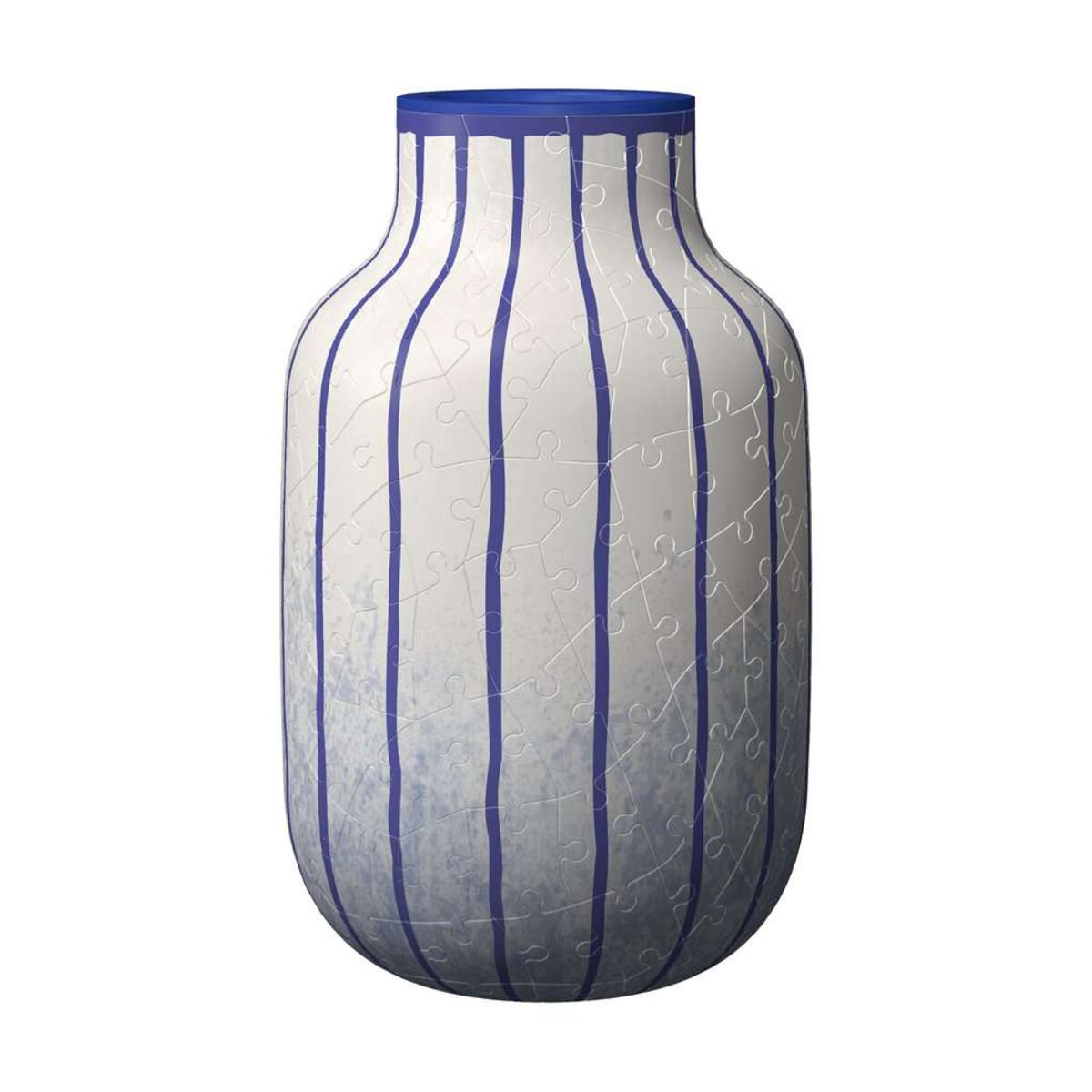 ravensburger-12008083-3d-puzzle-vase-1E0EA8A42.jpg
