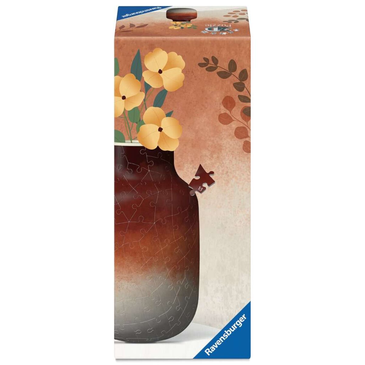 ravensburger-12008084-3d-puzzle-vase-1E0ED7E61.jpg
