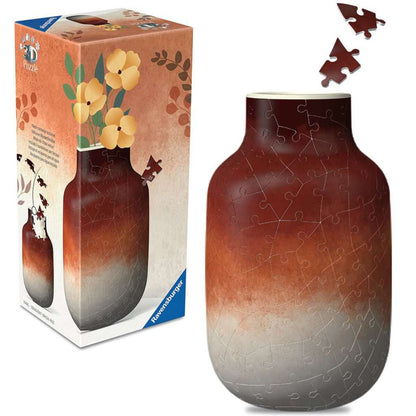 ravensburger-12008084-3d-puzzle-vase-1E0ED7E63.jpg