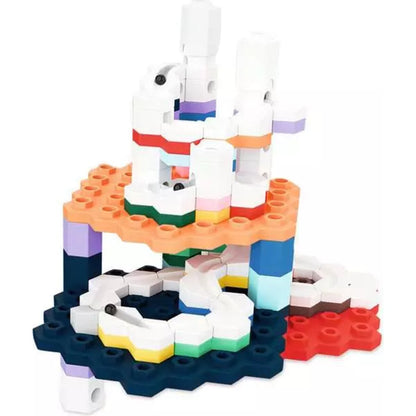 ravensburger-12020021-gravitrax-micro--6A7B11743.jpg