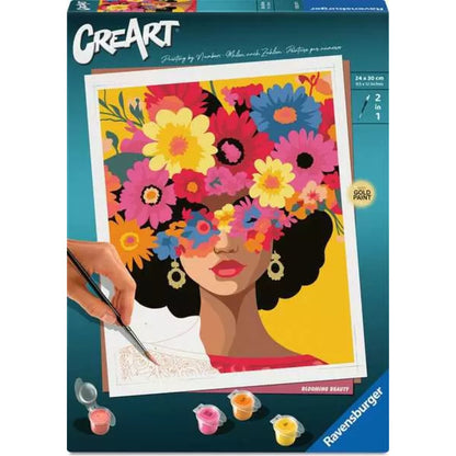 ravensburger-12023147-malen-nach-zahlen-FB7E18901.jpg