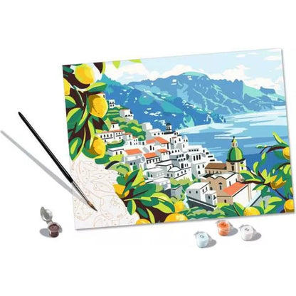 ravensburger-12023149-malen-nach-zahlen-307A7A743.jpg