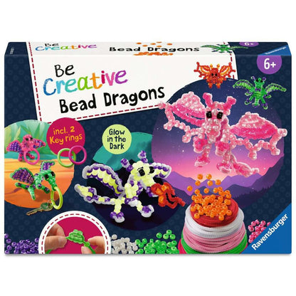 ravensburger-12028027-becreative-bead-dragons-D4C216CF1.jpg