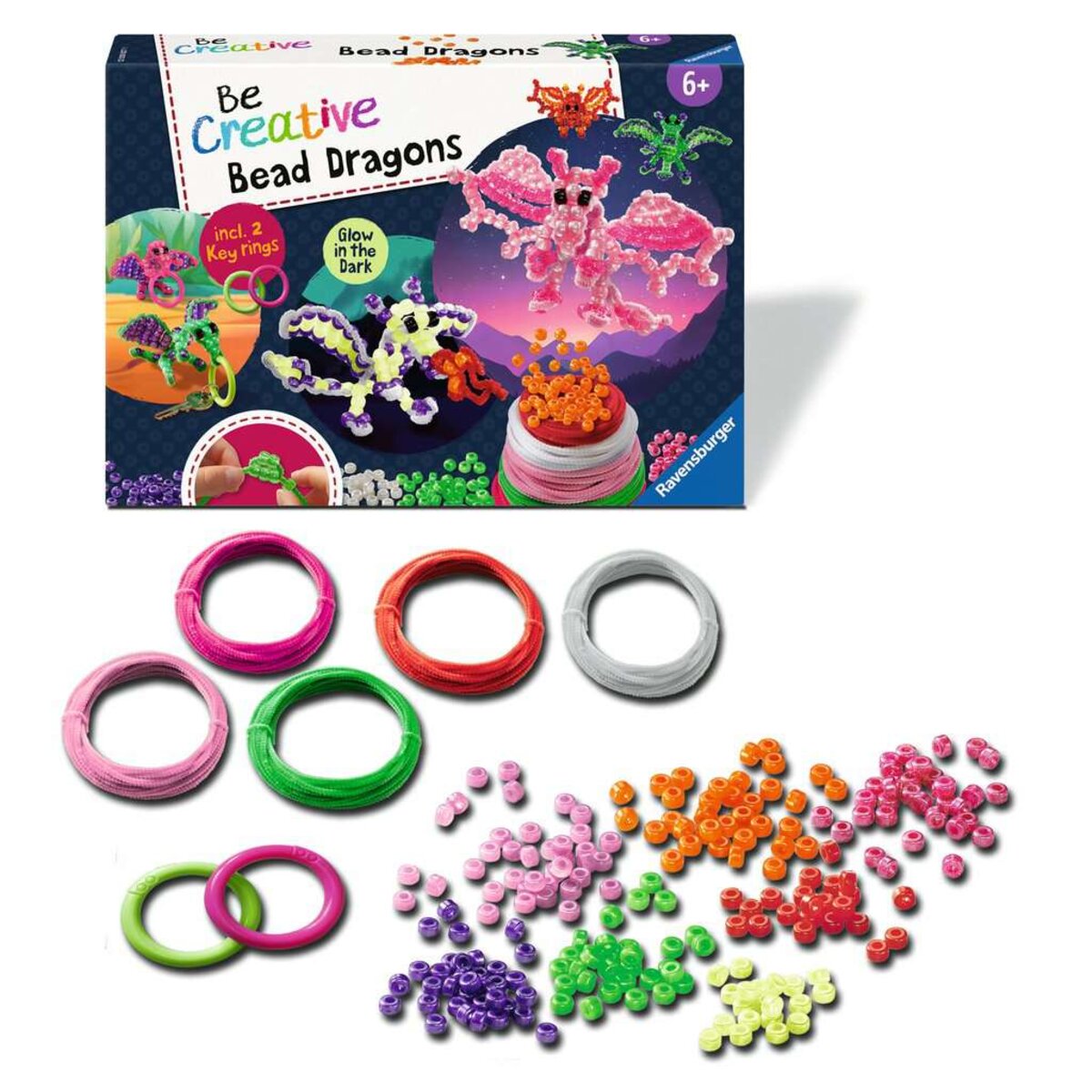 ravensburger-12028027-becreative-bead-dragons-D4C216CF2.jpg