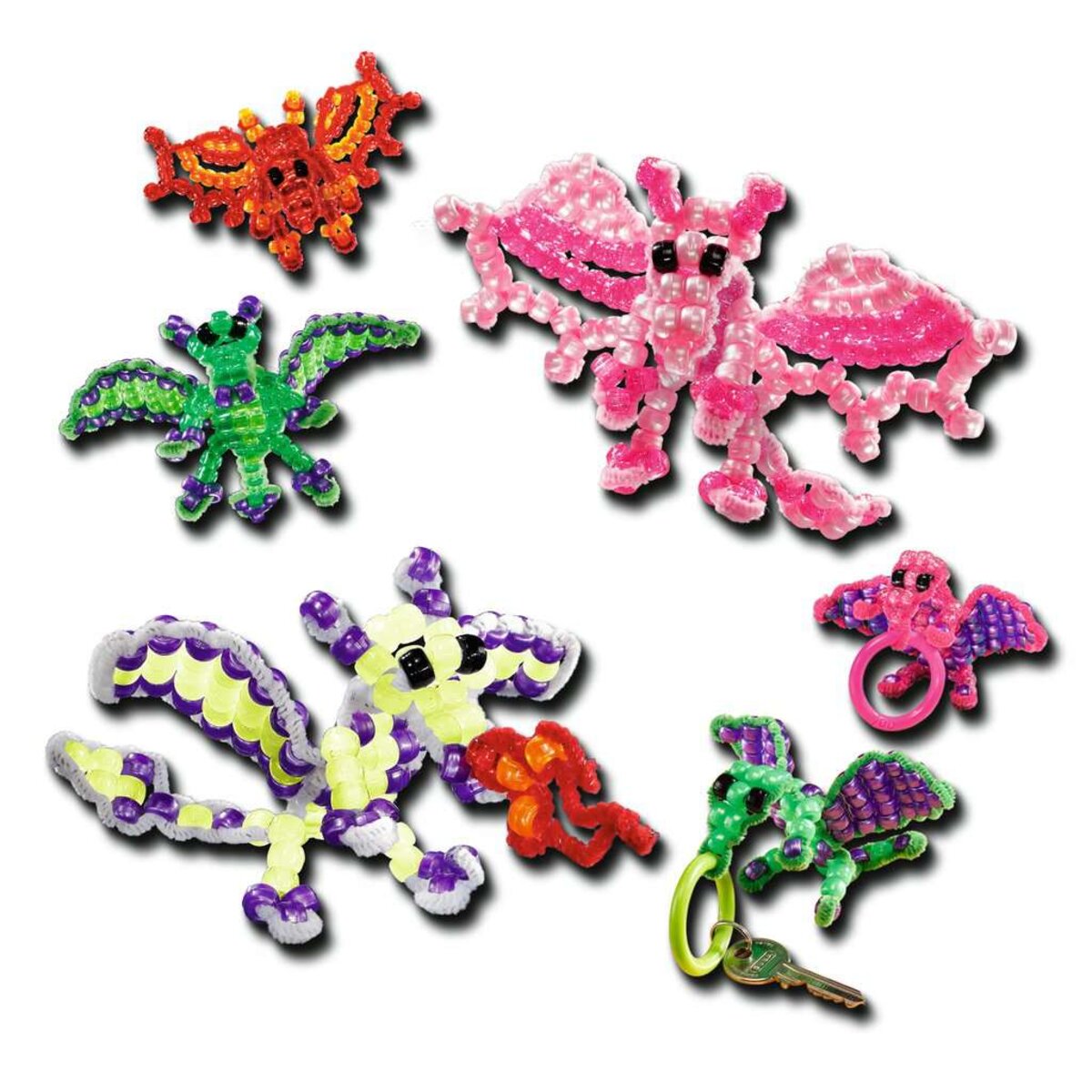 ravensburger-12028027-becreative-bead-dragons-D4C216CF3.jpg