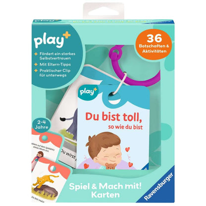 ravensburger-12034154-play-spiel-und-467DC2BD1.jpg