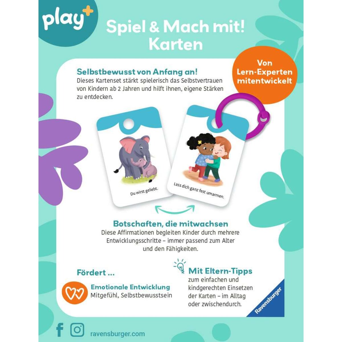 ravensburger-12034154-play-spiel-und-467DC2BD2.jpg