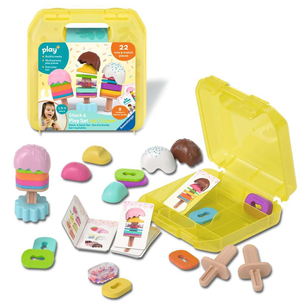 ravensburger-12034157-play-steck--467D8F9D3.jpg