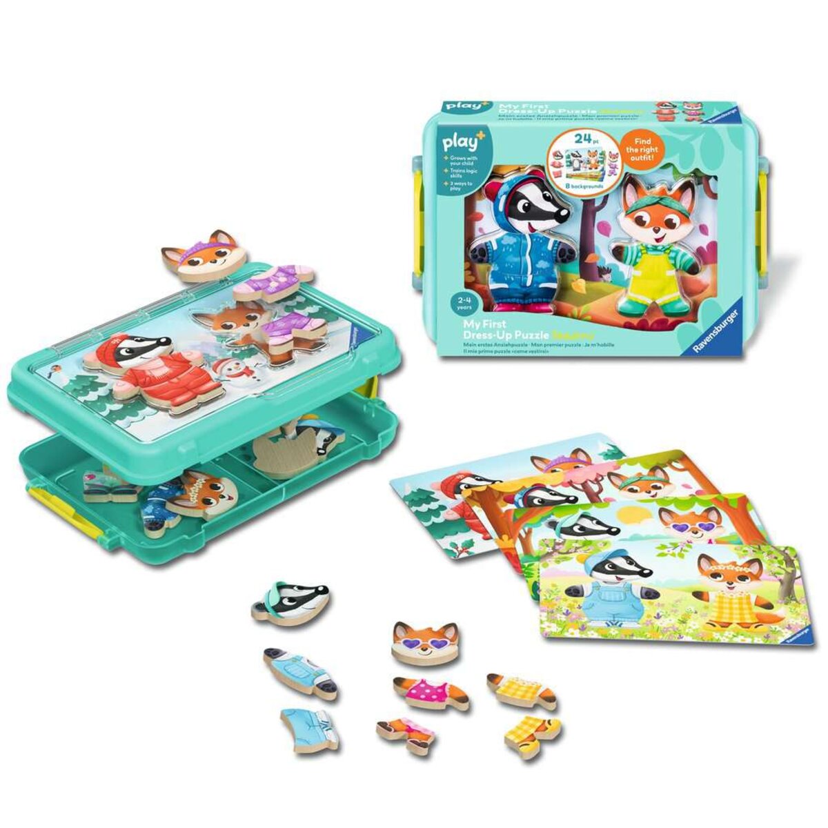 ravensburger-12034163-play-mein-erstes-467D9E9E2.jpg