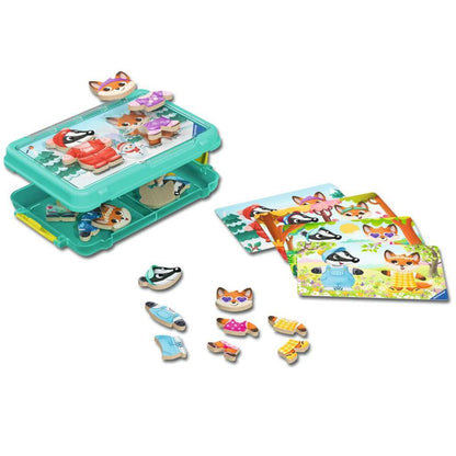 ravensburger-12034163-play-mein-erstes-467D9E9E3.jpg