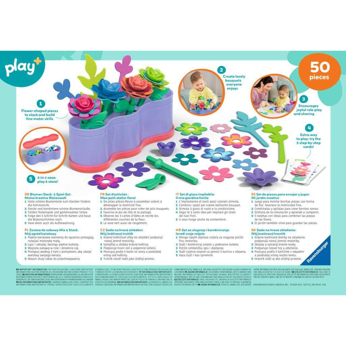 ravensburger-12034164-play-blumen-steck-467D963A2.jpg