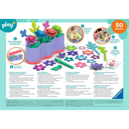ravensburger-12034164-play-blumen-steck-467D963A2.jpg