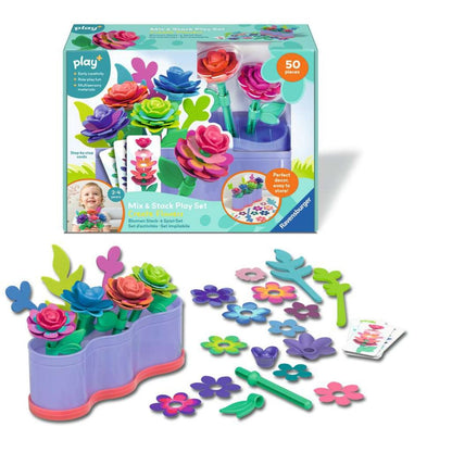 ravensburger-12034164-play-blumen-steck-467D963A3.jpg