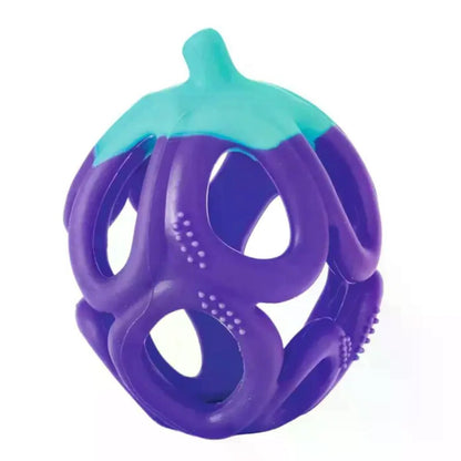 ravensburger-12090546-play-teething-fruit-7E1545FD1.jpg