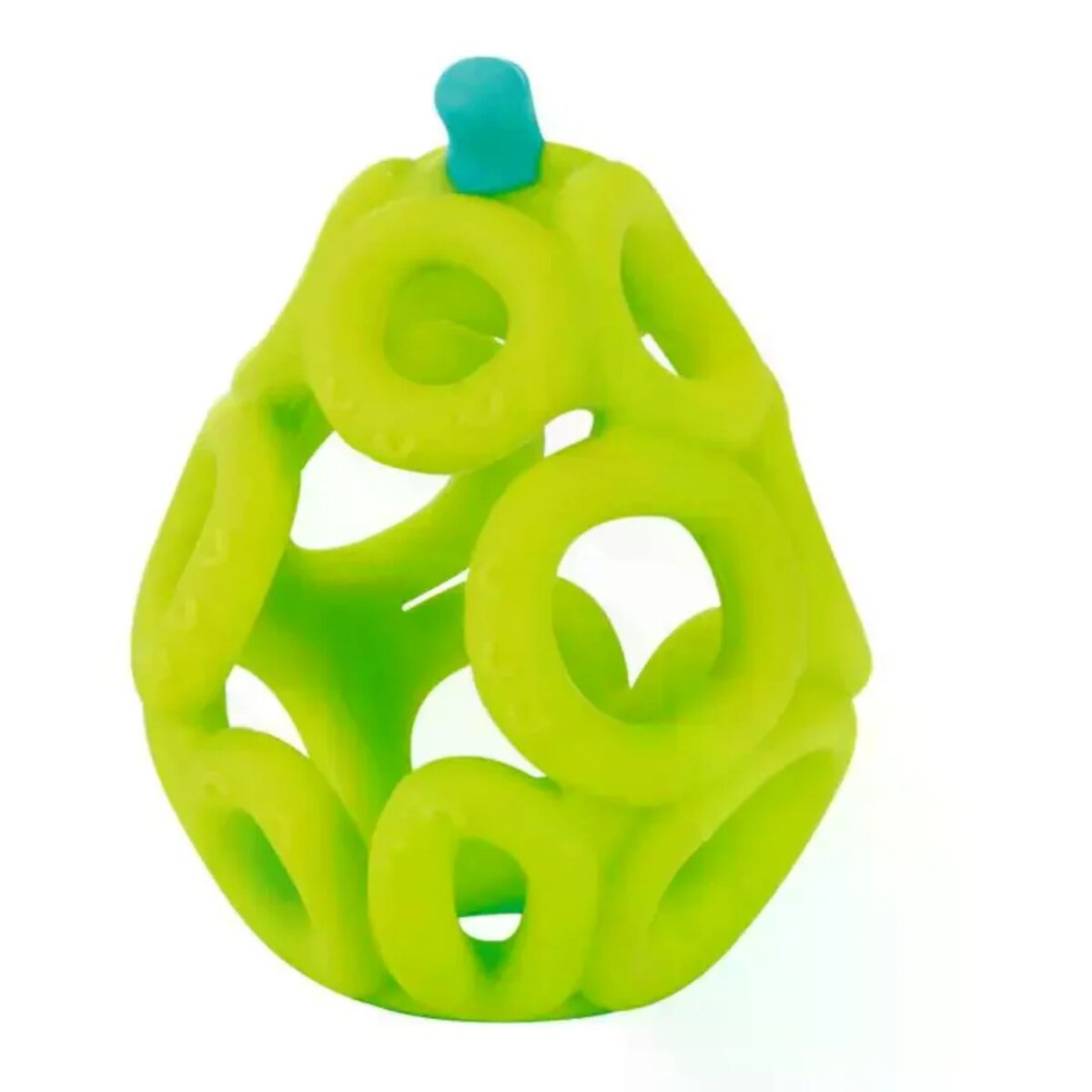 ravensburger-12090546-play-teething-fruit-7E1545FD2.jpg
