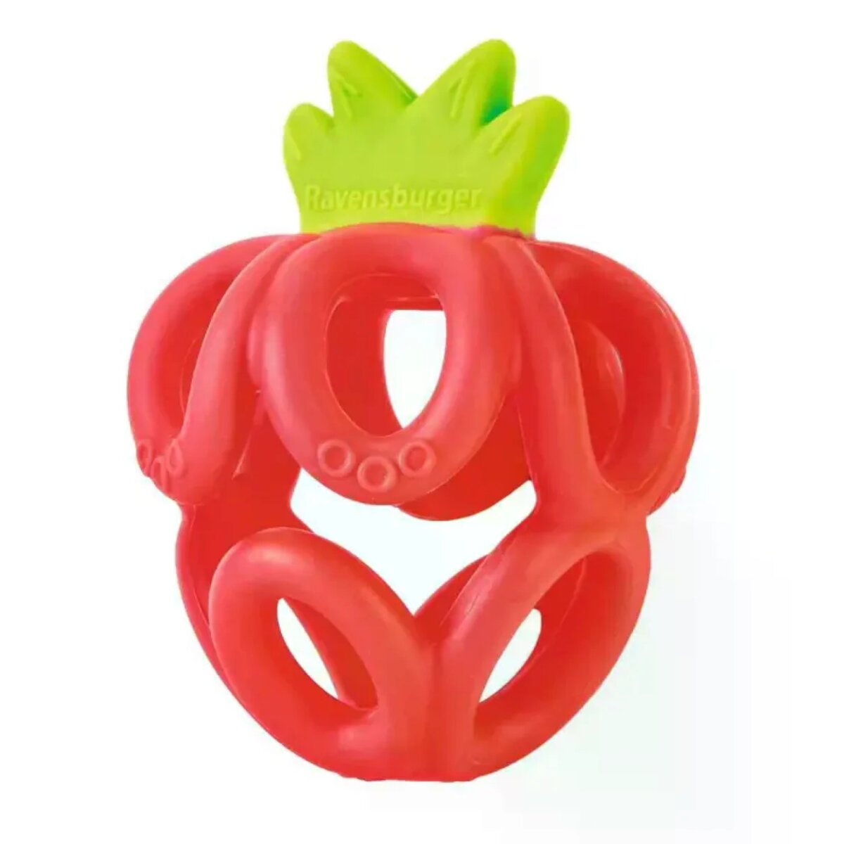 ravensburger-12090546-play-teething-fruit-7E1545FD3.jpg