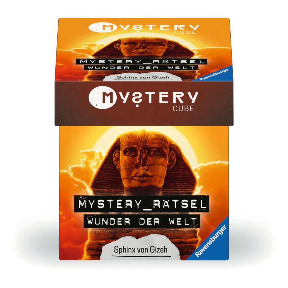 ravensburger-24578-reisespiele-wunder-der-7538445C1.jpg