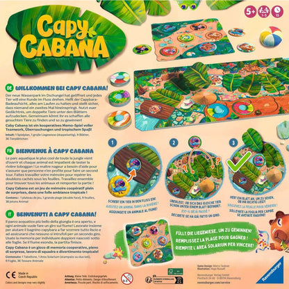 ravensburger-24940-capy-cabana--7AD8A7912.jpg