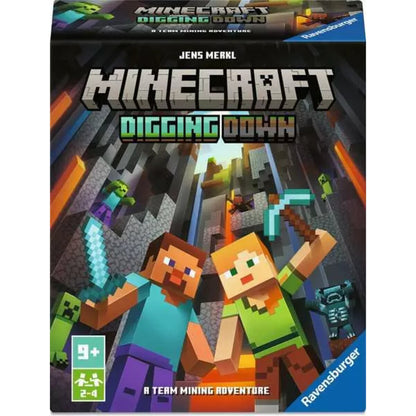 ravensburger-24946-minecraft-digging-down-7AD8BDE01.jpg