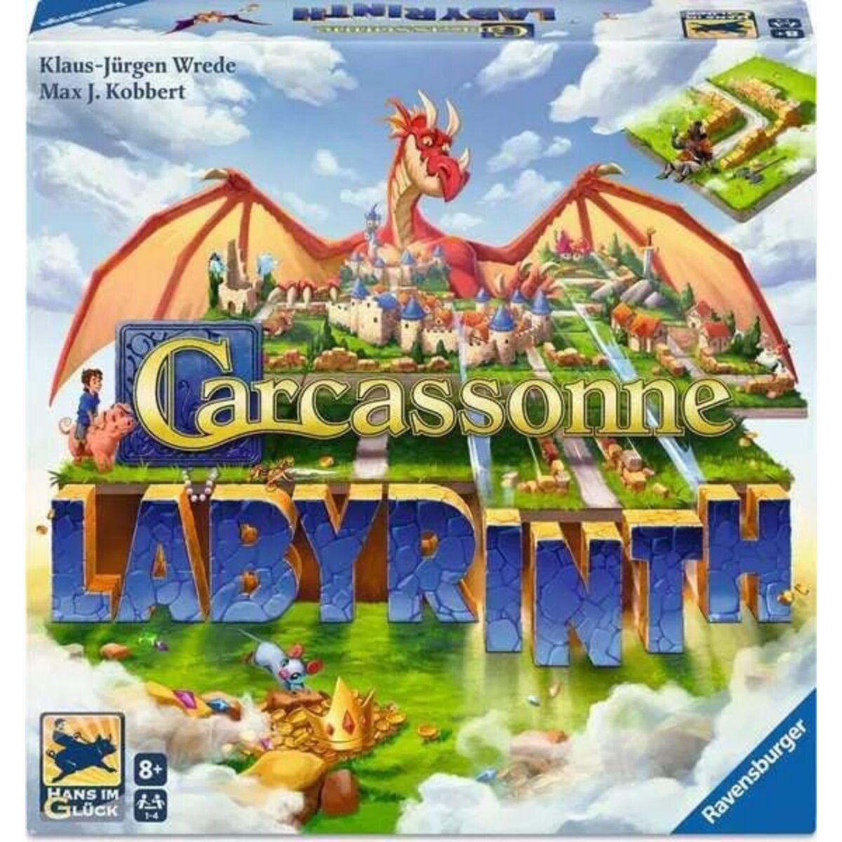 ravensburger-25176-carcassonne-labyrinth-B1A40E7F1.jpg