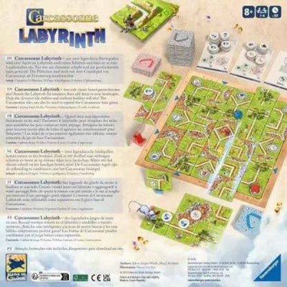 ravensburger-25176-carcassonne-labyrinth-B1A40E7F2.jpg