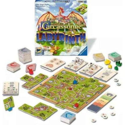 ravensburger-25176-carcassonne-labyrinth-B1A40E7F3.jpg