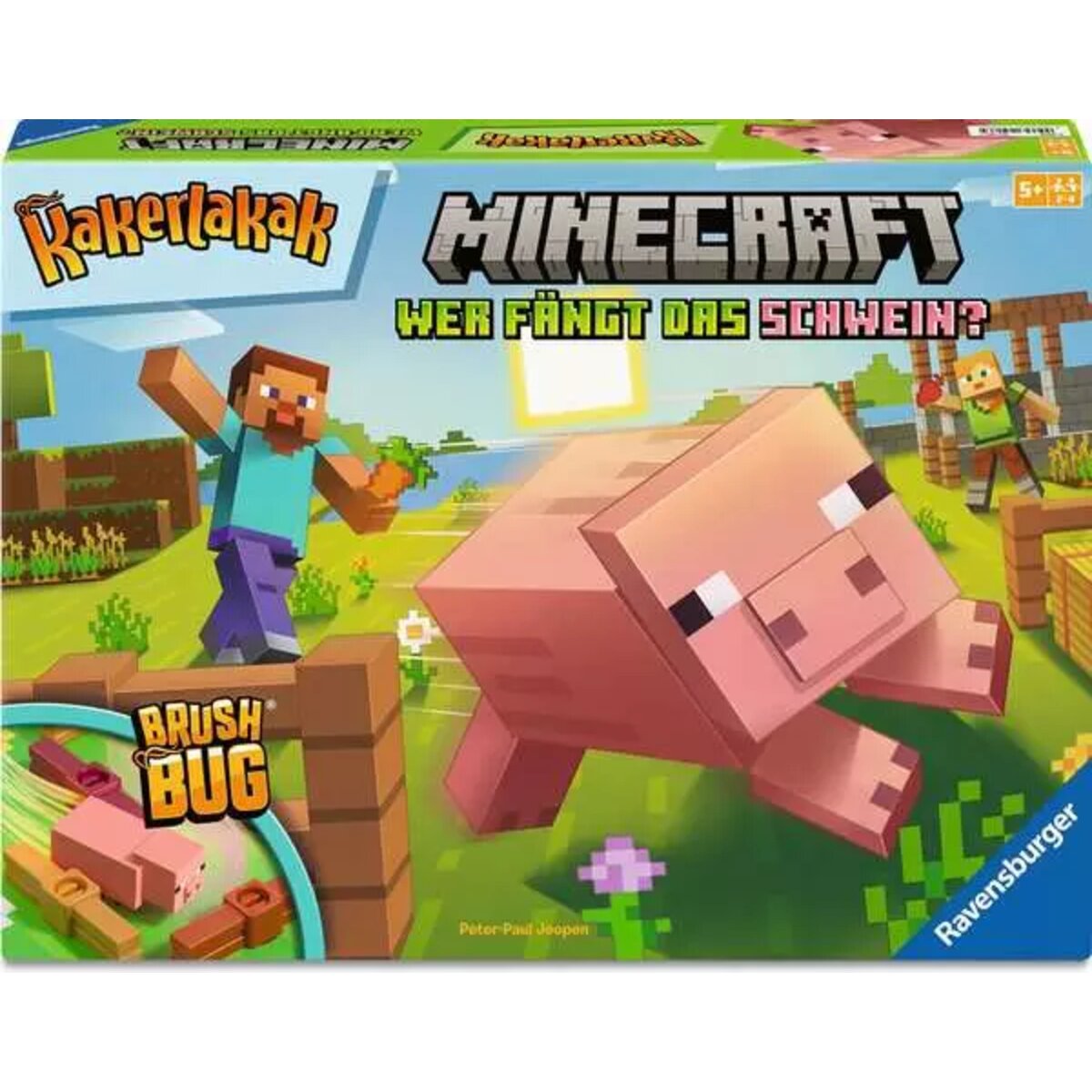 ravensburger-25186-minecraft-kakerlakak-E599BF671.jpg