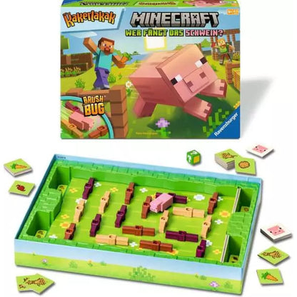 ravensburger-25186-minecraft-kakerlakak-E599BF672.jpg