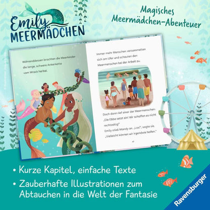 ravensburger-30135-emily-meermaedchen-band-EEE6DA3B4.jpg
