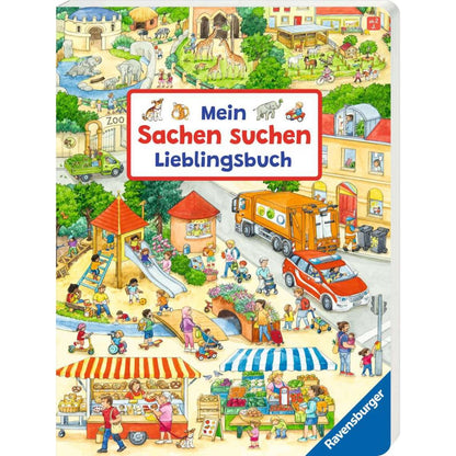 ravensburger-41880-mein-sachen-suchen-033918DF1.jpg