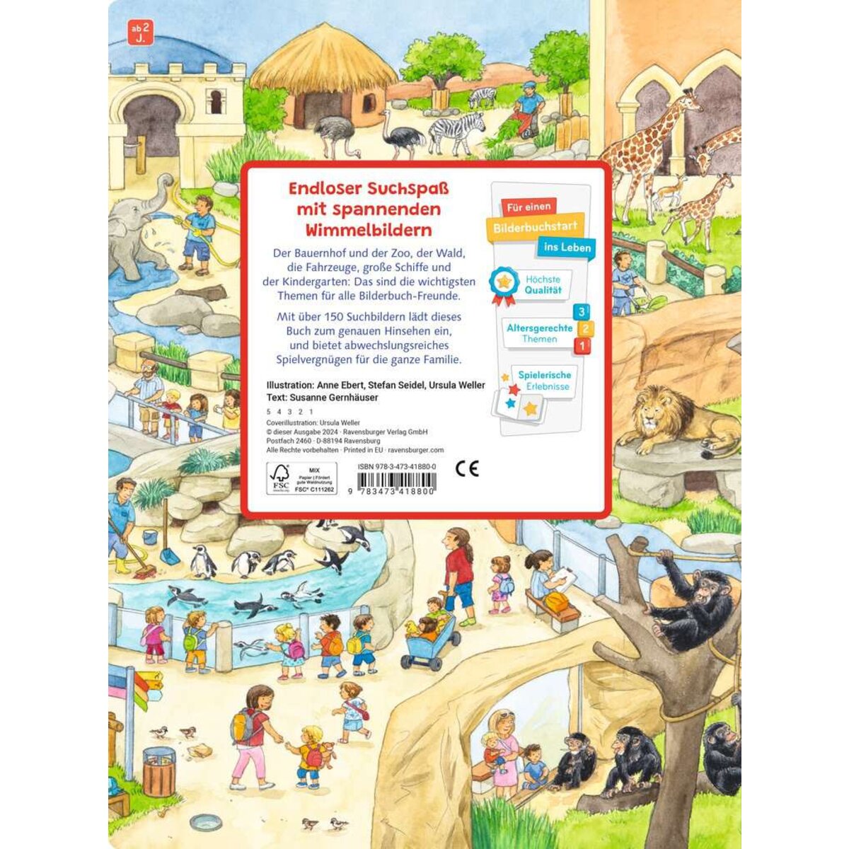 ravensburger-41880-mein-sachen-suchen-033918DF2.jpg