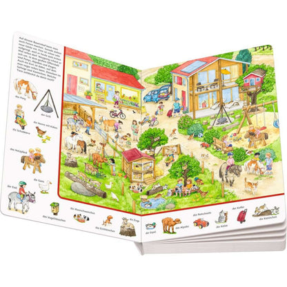 ravensburger-41880-mein-sachen-suchen-033918DF3.jpg