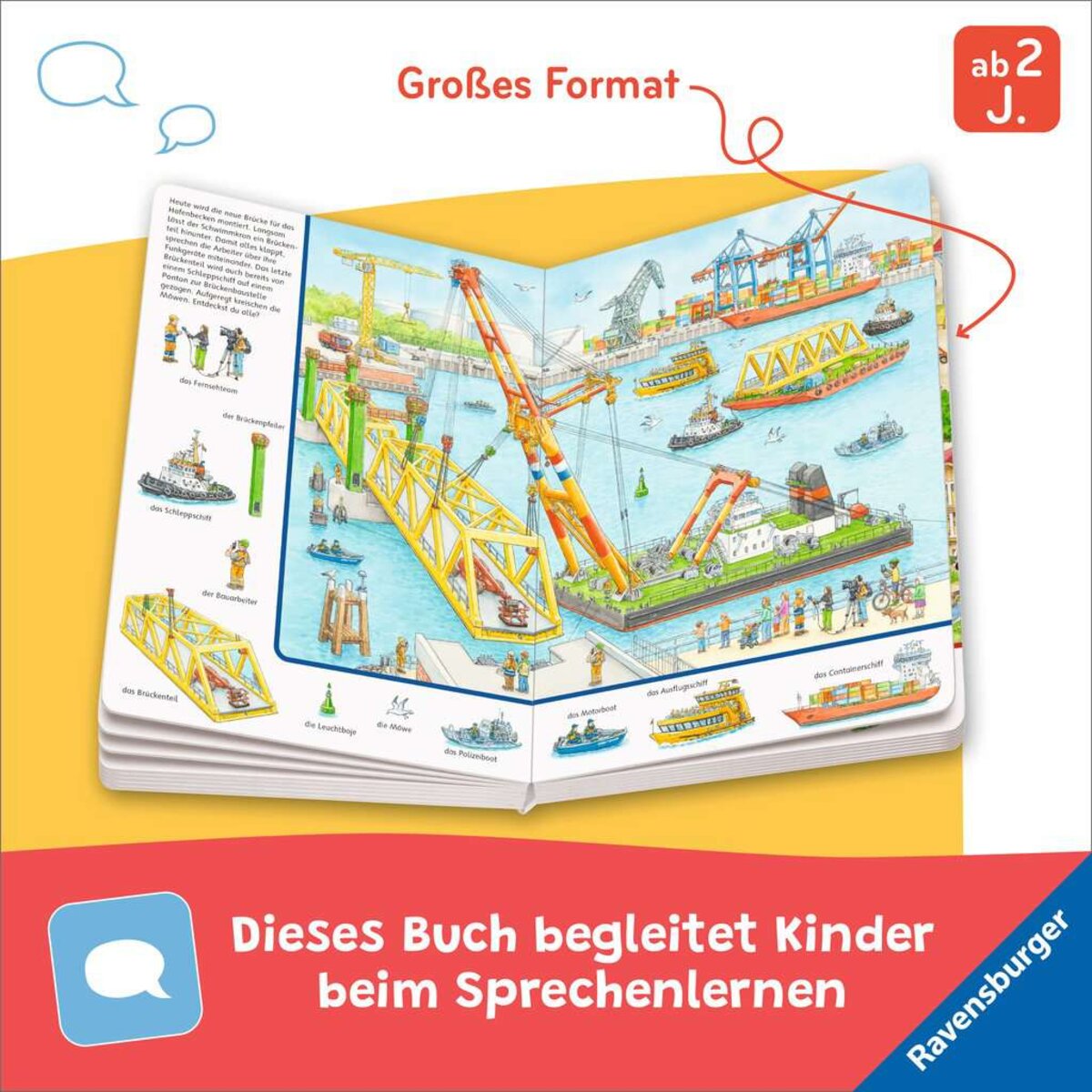 ravensburger-41880-mein-sachen-suchen-033918DF4.jpg
