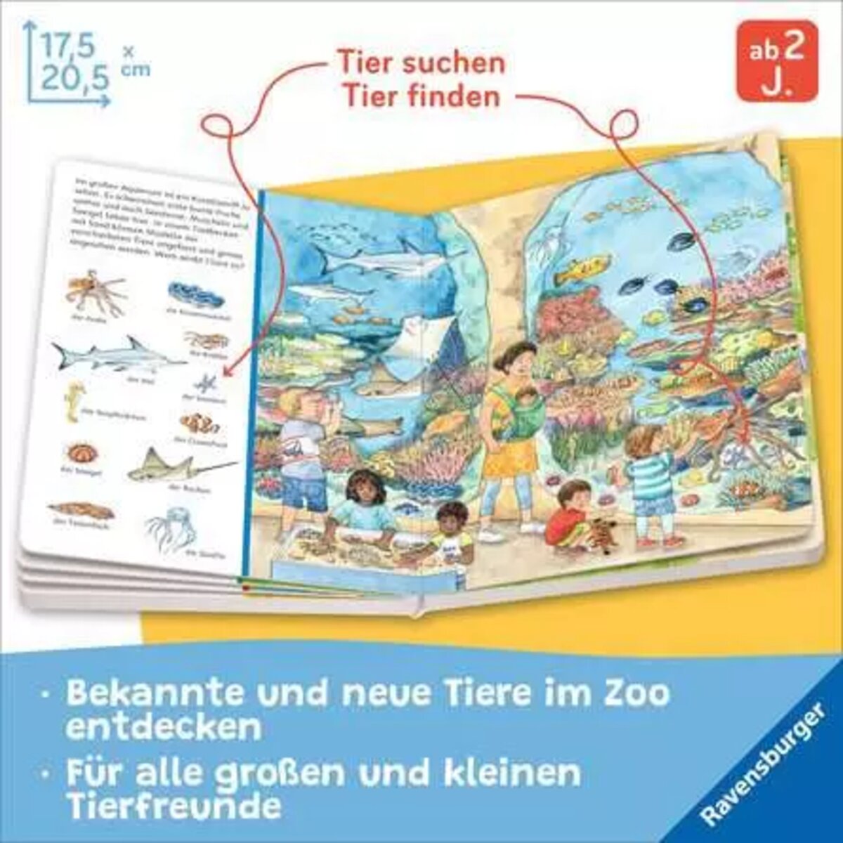 ravensburger-42058-besuch-im-zoo-910CF9713.jpg
