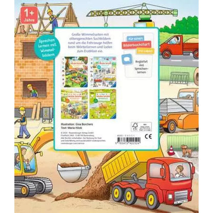 ravensburger-42252-mein-erstes-sachen-CA38F14F2.jpg