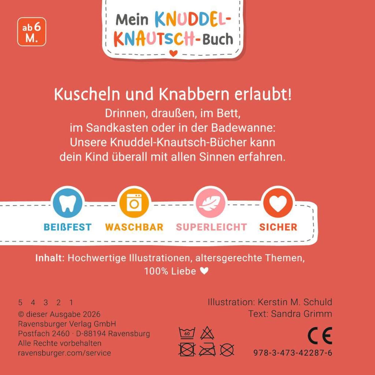 ravensburger-42287-mein-knuddel-knautsch-70E8F7622.jpg