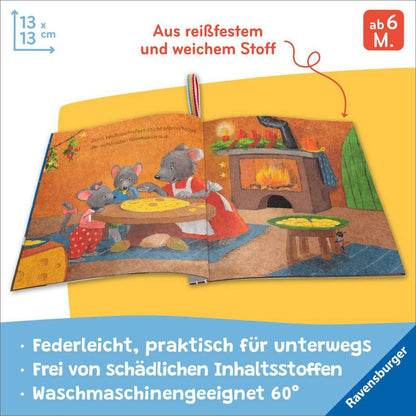 ravensburger-42287-mein-knuddel-knautsch-70E8F7623.jpg
