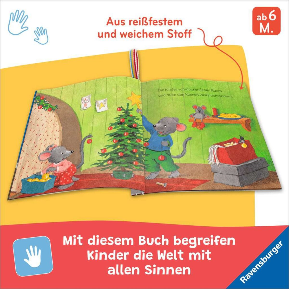 ravensburger-42287-mein-knuddel-knautsch-70E8F7624.jpg