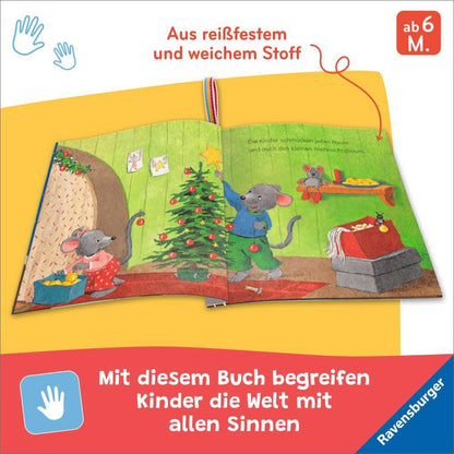 ravensburger-42287-mein-knuddel-knautsch-70E8F7624.jpg