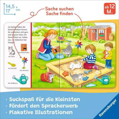 ravensburger-42292-mein-erstes-sachen-A5EADC103.jpg