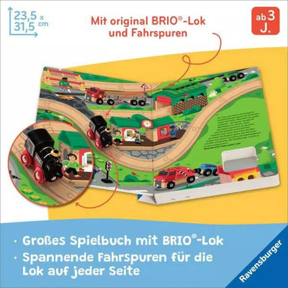 ravensburger-42300-brio-world-mein-A7BBA3EA3.jpg