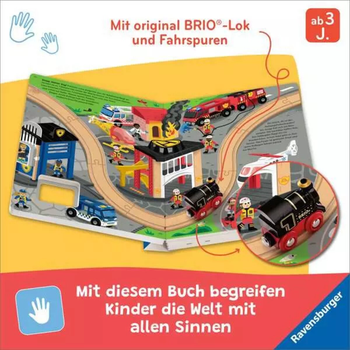ravensburger-42300-brio-world-mein-A7BBA3EA4.jpg