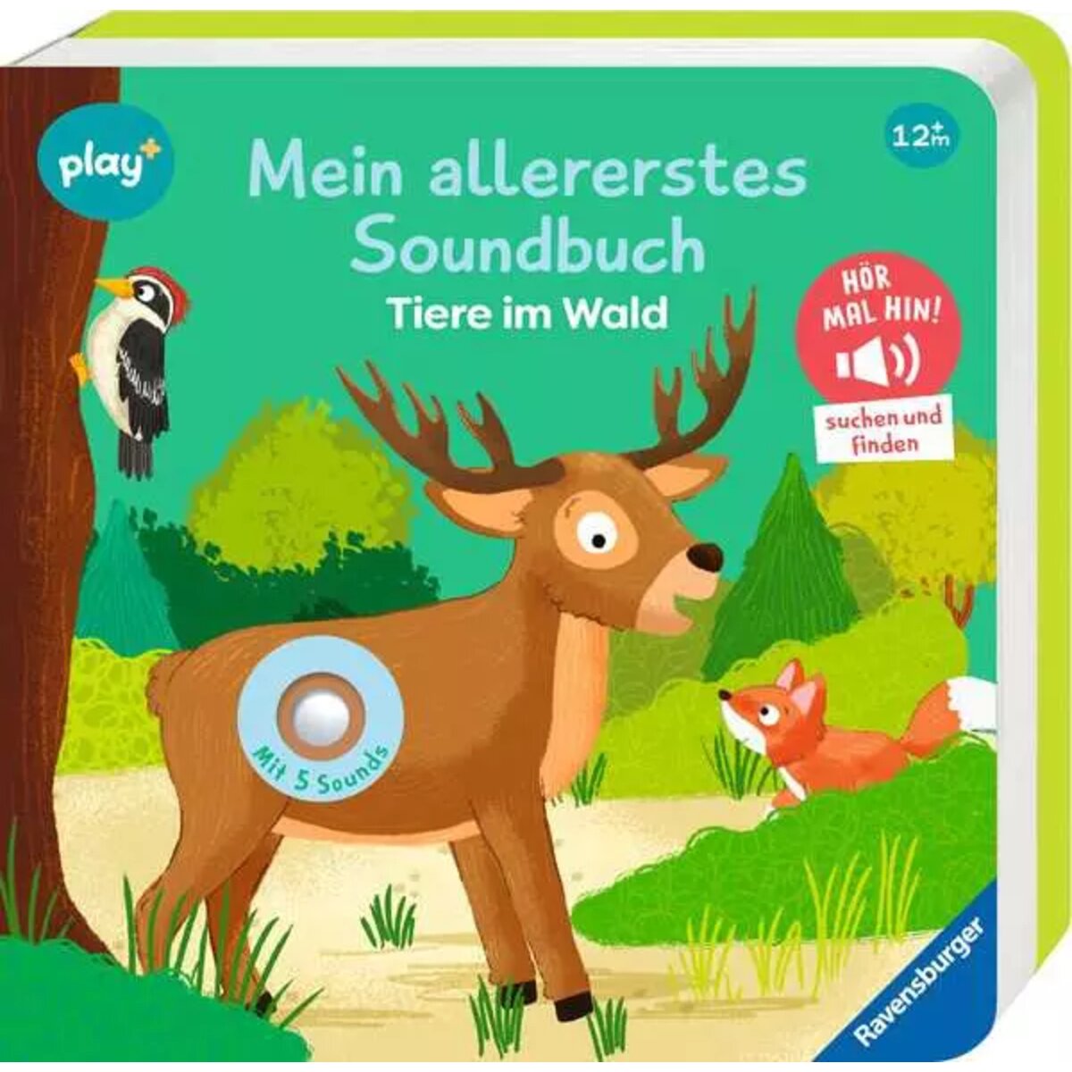 ravensburger-45644-play-mein-allererstes-850FEA361.jpg