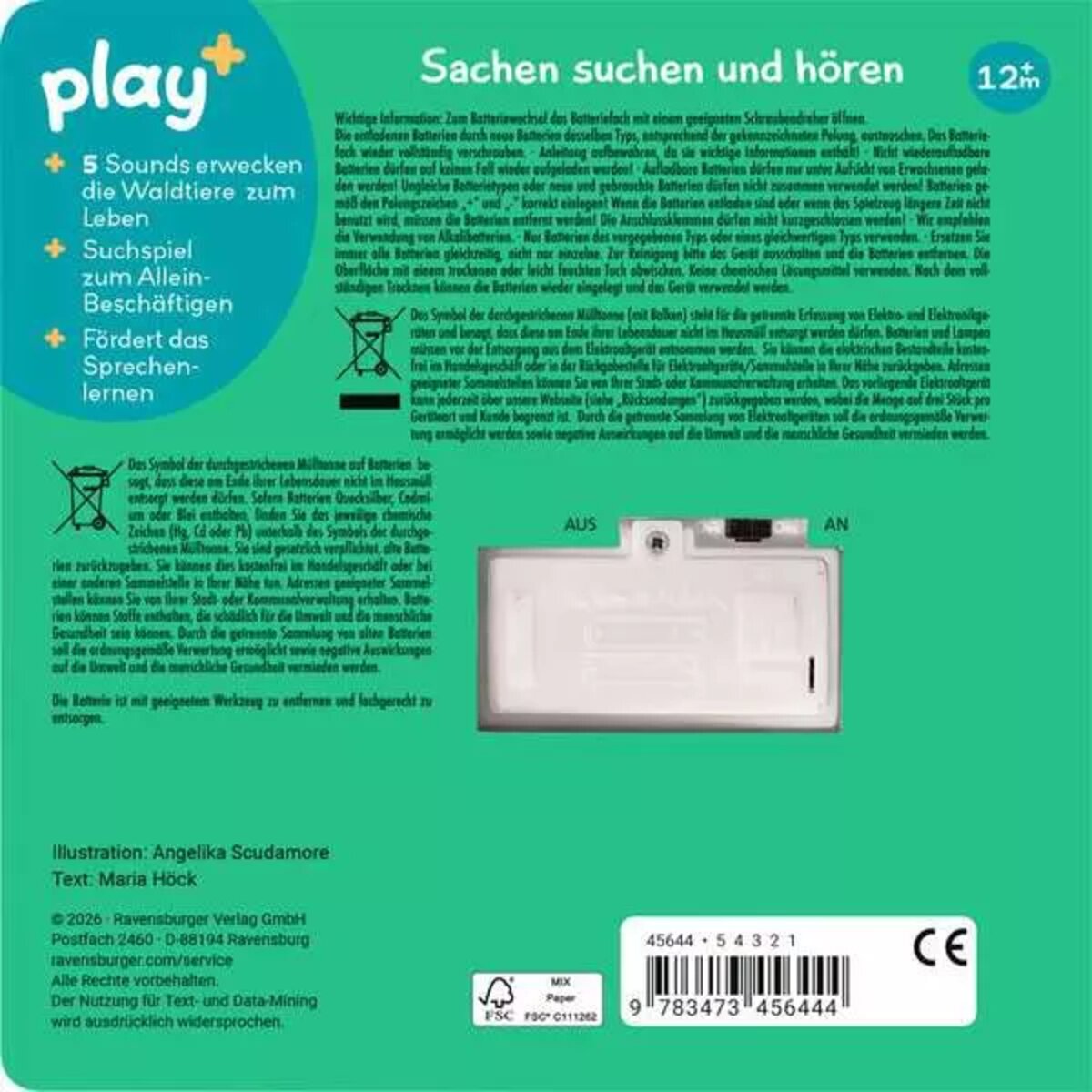 ravensburger-45644-play-mein-allererstes-850FEA362.jpg