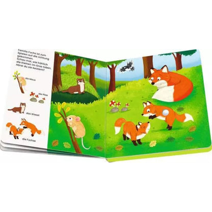 ravensburger-45644-play-mein-allererstes-850FEA363.jpg
